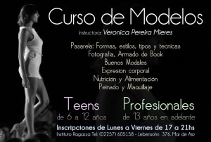 11255866_10206991633371589_7357313943743739680_n