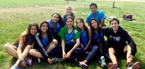 Atletismo-21