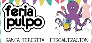 FeriaPulpo-720x340