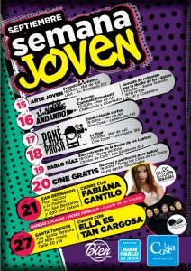 prensa-semana-joven01